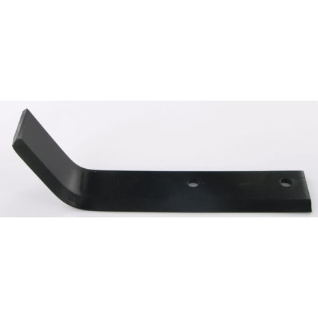 Lame UNIVERSEL RB416117