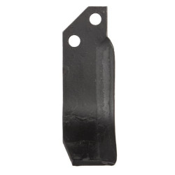 Lame UNIVERSEL RB416119