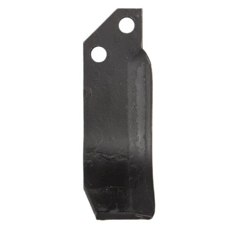 Lame UNIVERSEL RB416119