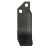 Lame UNIVERSEL RB416119