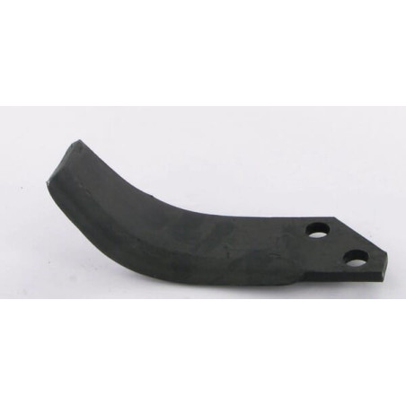 Lame UNIVERSEL RB416119