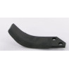 Lame UNIVERSEL RB416119