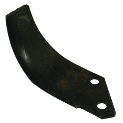 Lame UNIVERSEL RB45014