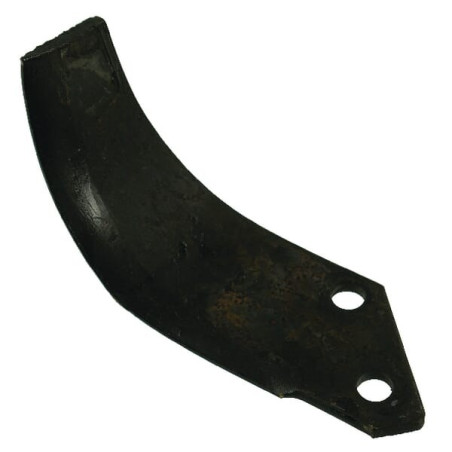 Lame UNIVERSEL RB45014