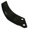 Lame UNIVERSEL RB45014