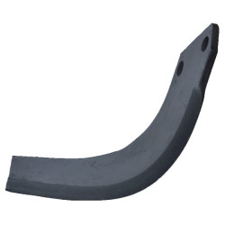Lame UNIVERSEL RB4586