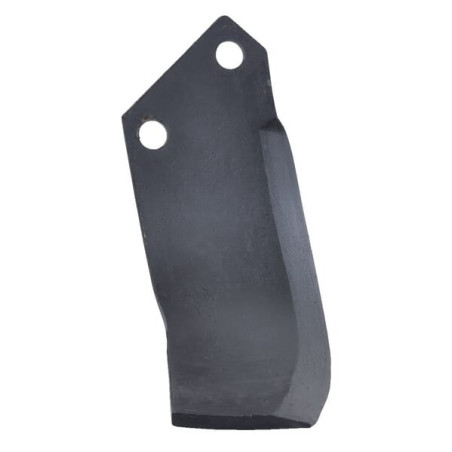 Lame UNIVERSEL RB4586