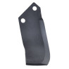 Lame UNIVERSEL RB4586