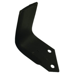 Lame UNIVERSEL RB5379
