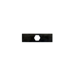Couteau scarificateur SABO 16762