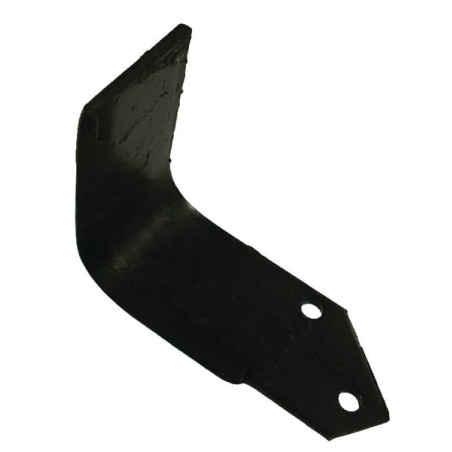 Lame UNIVERSEL RB2192
