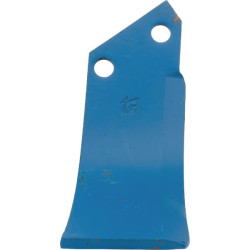 Lame UNIVERSEL RB84151402