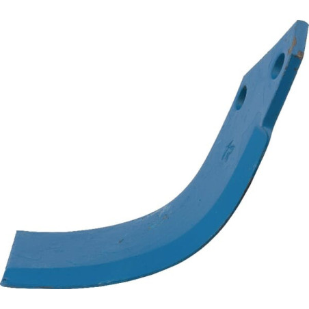 Lame UNIVERSEL RB84151402