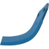 Lame UNIVERSEL RB84151402