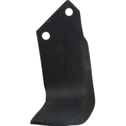 Lame UNIVERSEL RB51012