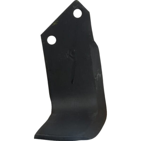 Lame UNIVERSEL RB51012