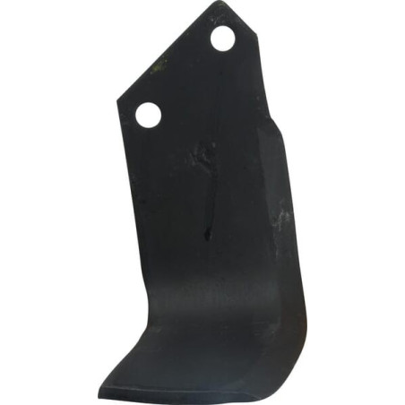 Lame UNIVERSEL RB51012