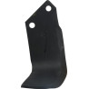 Lame UNIVERSEL RB51012