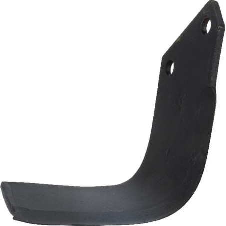 Lame UNIVERSEL RB51012