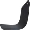 Lame UNIVERSEL RB51012