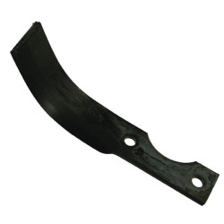 Lame UNIVERSEL RB52012