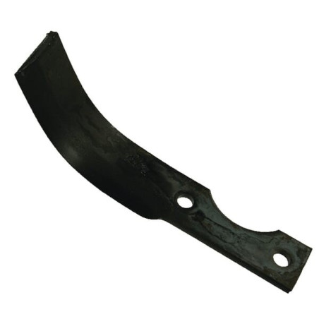 Lame UNIVERSEL RB52012