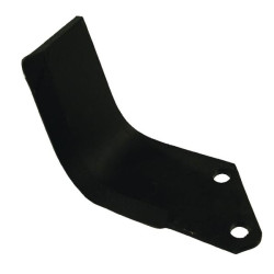 Lame UNIVERSEL RB53012