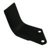 Lame UNIVERSEL RB53012