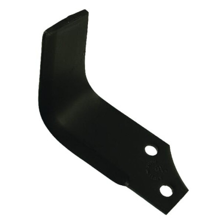 Lame UNIVERSEL RB53014