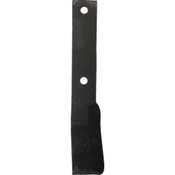 Lame UNIVERSEL RB54012