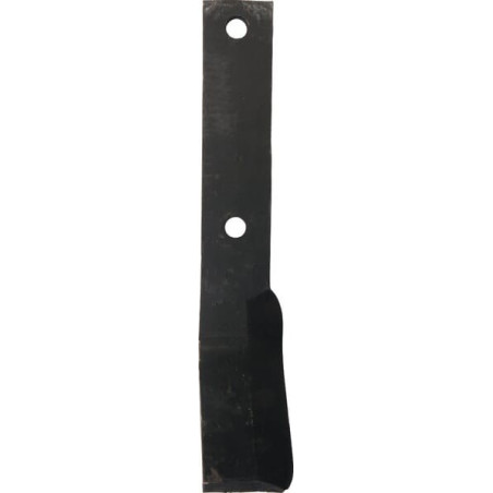 Lame UNIVERSEL RB54012