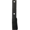 Lame UNIVERSEL RB54012