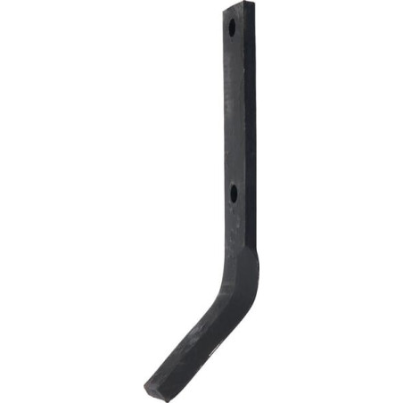 Lame UNIVERSEL RB54012
