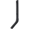 Lame UNIVERSEL RB54012
