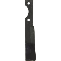 Lame UNIVERSEL RB54015