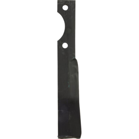 Lame UNIVERSEL RB54015