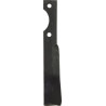 Lame UNIVERSEL RB54015
