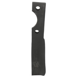 Lame UNIVERSEL RB54013
