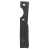 Lame UNIVERSEL RB54013