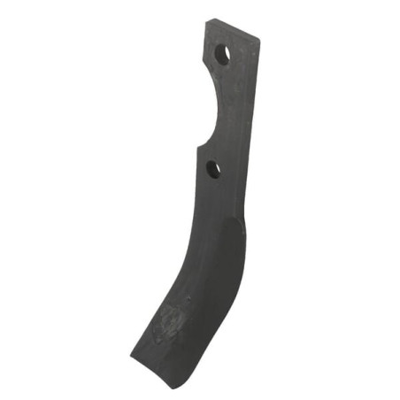 Lame UNIVERSEL RB54013