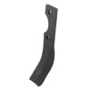 Lame UNIVERSEL RB54013