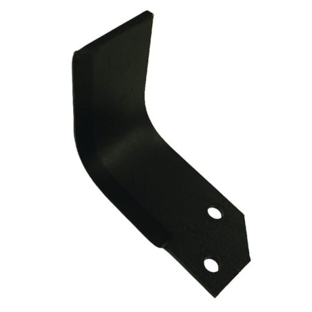 Lame UNIVERSEL RB900111008