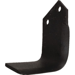 Lame MASCHIO M09400419R