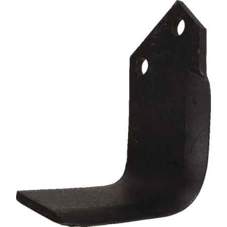 Lame MASCHIO M09400419R