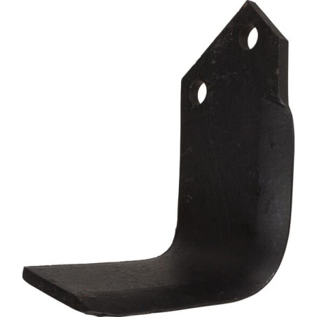 Lame MASCHIO M09400419R