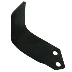 Lame UNIVERSEL RB035345