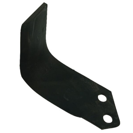 Lame UNIVERSEL RB035345
