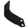 Lame UNIVERSEL RB035345