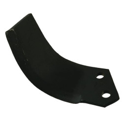 Lame UNIVERSEL RB900111006