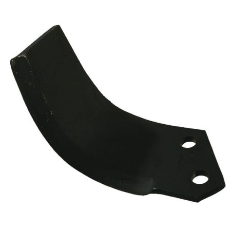 Lame UNIVERSEL RB900111006
